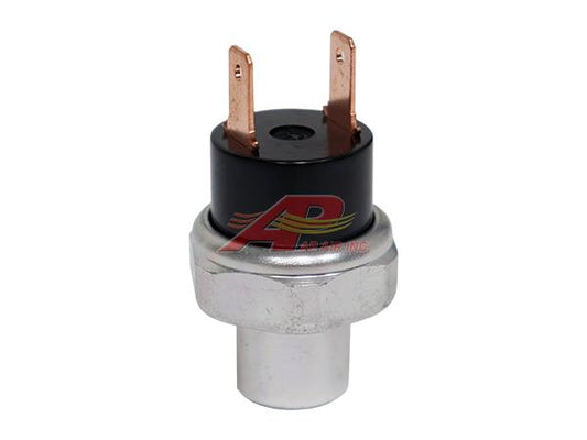 Binary/Dual Function Switch LATE serial number