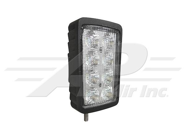 LED Flood and Rear Fender Headlight - Magnum