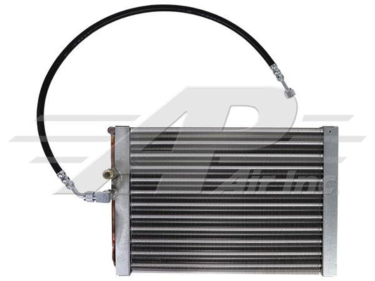 Condenser Update Kit LATE serial number