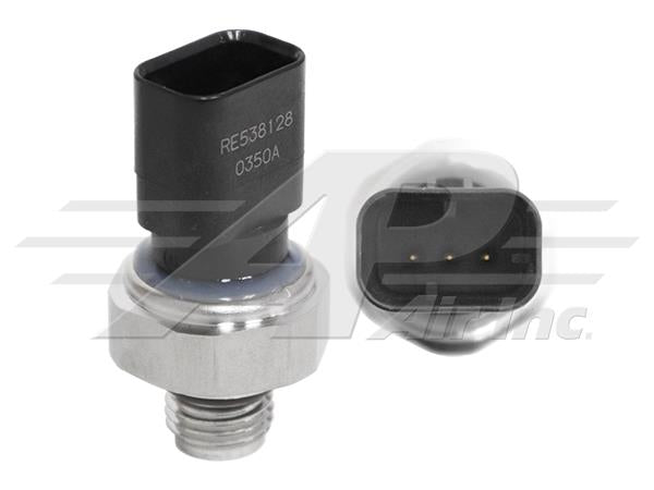 Fuel Pressure Sensor EARLY serial number