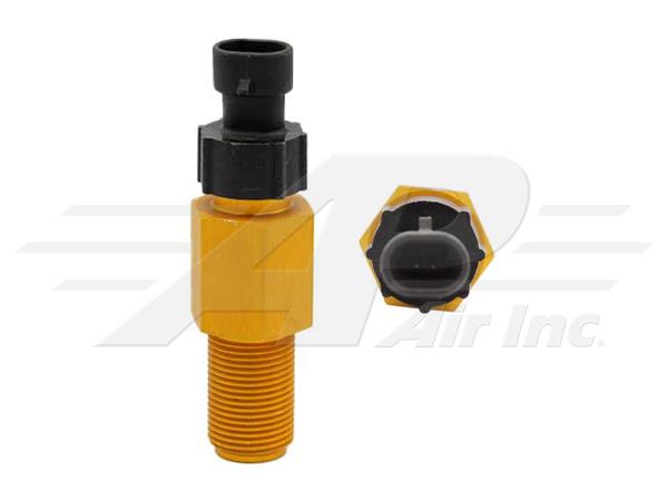 Dual Speed PTO Sensor LATE serial number