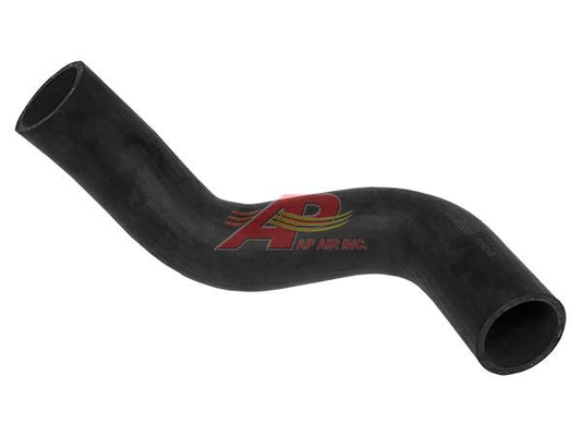 Upper Radiator Hose EARLY serial number