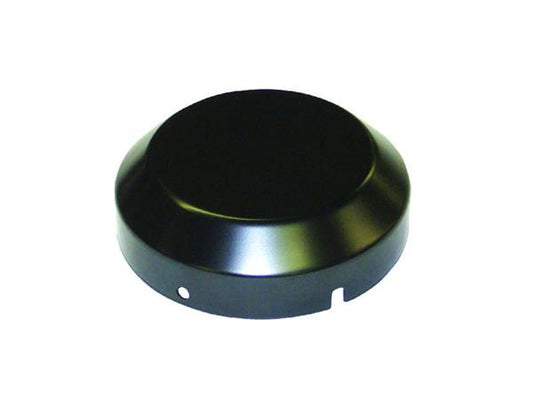 John Deere Ear Mount Compressor Clutch Dust Cover
