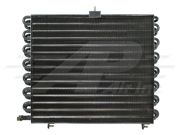 RE28764 - Condenser - John Deere