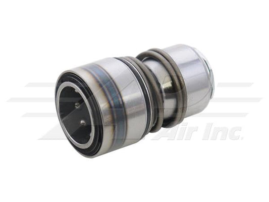 John Deere Hydraulic Coupler Replacement Cartridge