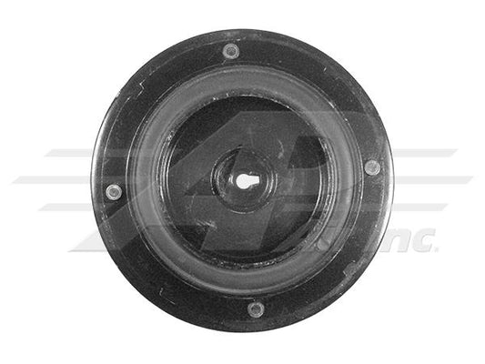 Denso Clutch Hub EARLY serial number