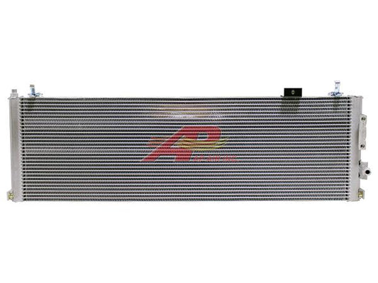 RE297792 - John Deere Condenser