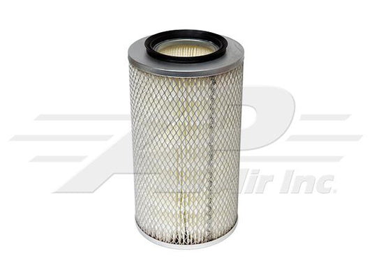 Cab Air Filter