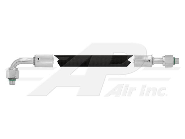 Filter to Receiver Drier Hose