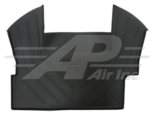 40/50 Series Mudmat