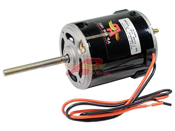 Blower Motor