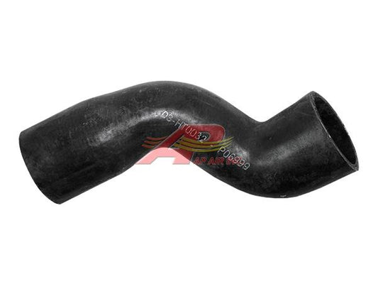 Lower Radiator Hose EARLY serial number