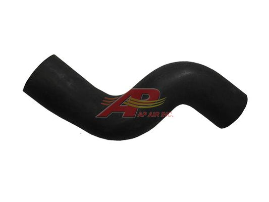 Lower Radiator Hose Late Serial Number LATE serial number