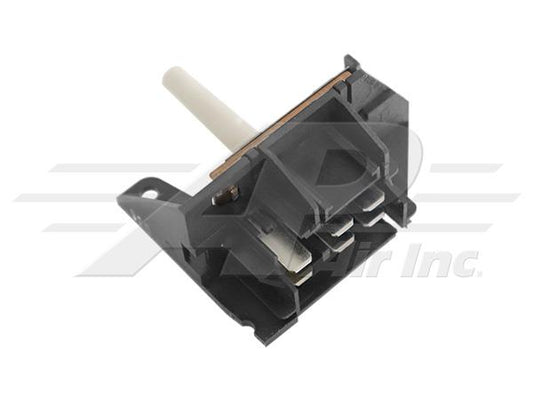 Blower Switch