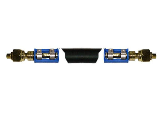 Suction Hose