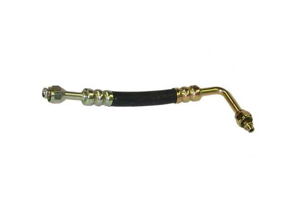 Condenser to Receiver Drier Hose LATE serial number
