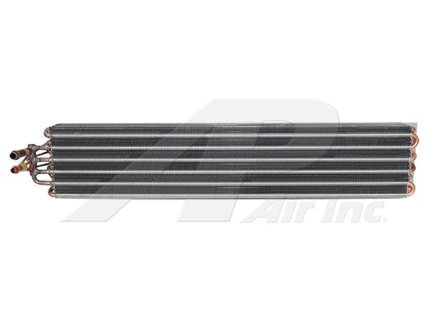 SJ32462 - Evaporator - John Deere LATE serial number