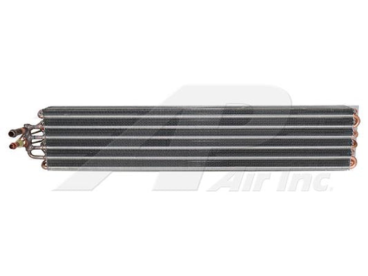 SJ32462 - Evaporator - John Deere