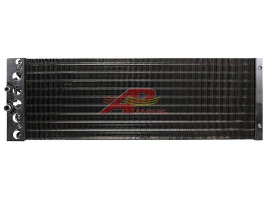 Case/IH and Ford/New Holland Condenser