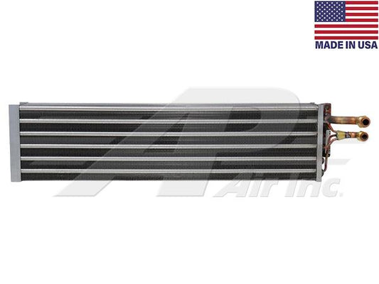 86505779 - Evaporator - Ford/New Holland EARLY serial number