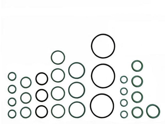 CNH Single Application ORing Kit