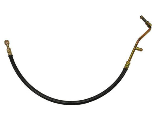 Compressor to Condenser Hose EARLY serial number