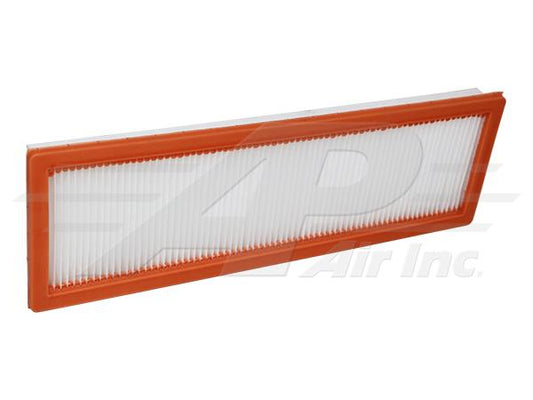 Fresh Air Filter
