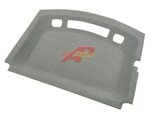 CaseIH Magnum 7172 Series Headliner - Gray EARLY serial number
