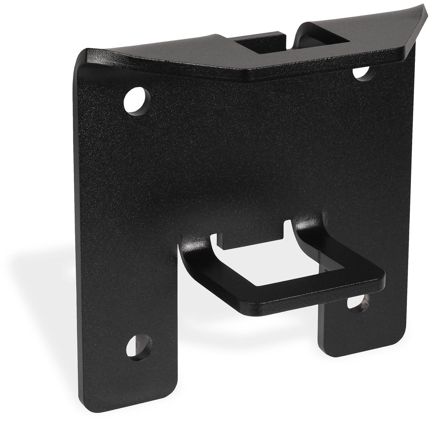Mi-T-M 13-0175A18 industrial equipment accessory