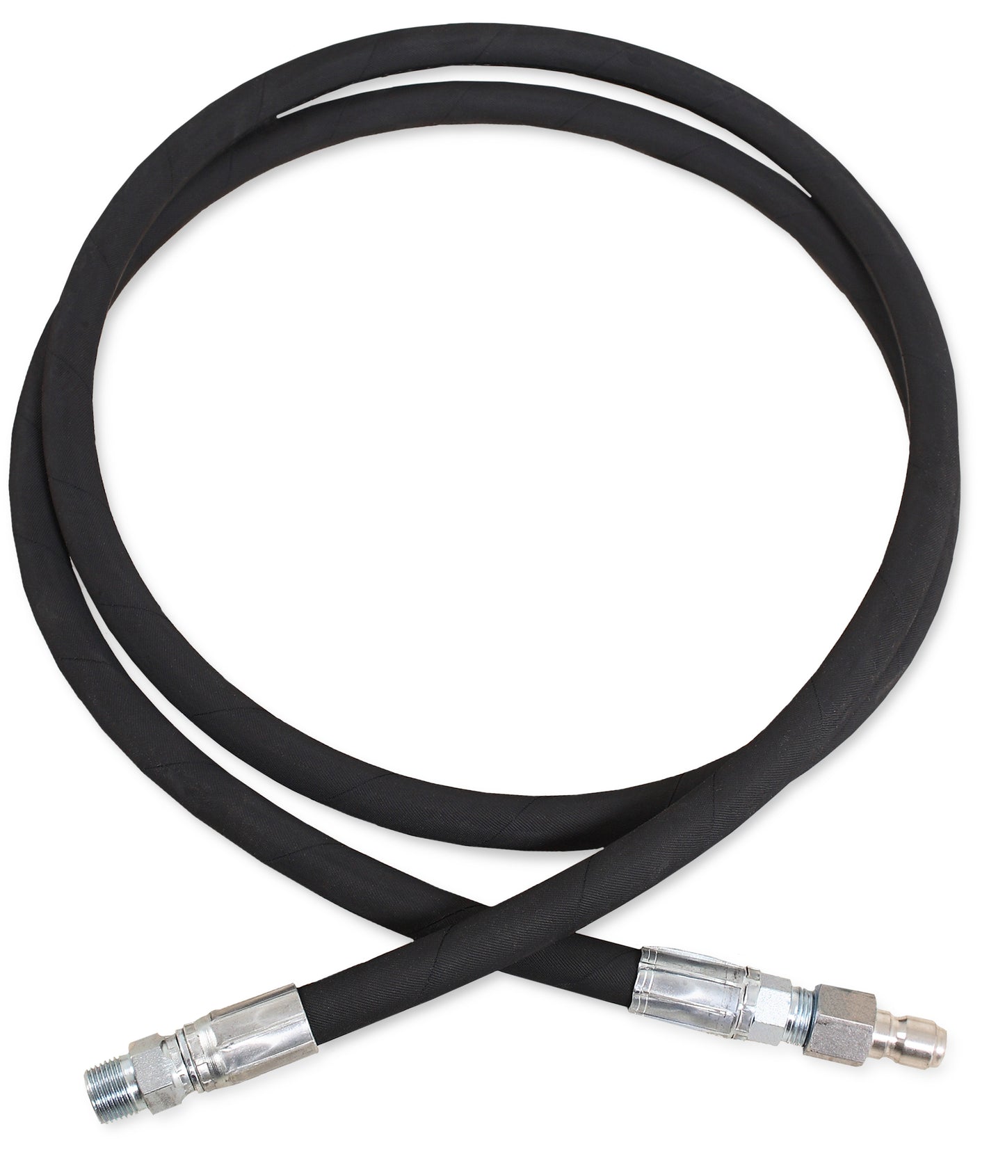Mi-T-M 15-0159 industrial equipment accessory