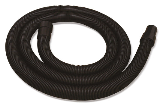 Mi-T-M 15-0207 industrial equipment accessory