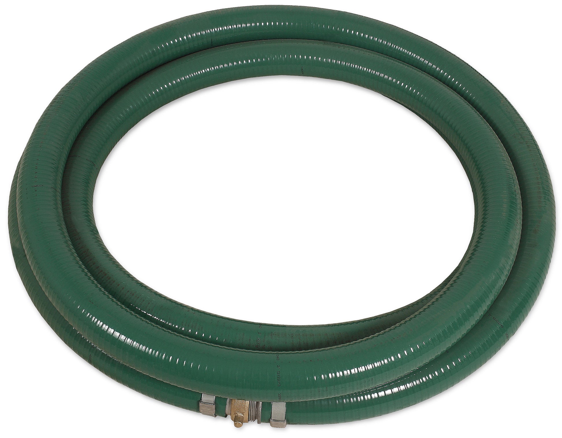 Mi-T-M 15-0293 industrial equipment accessory