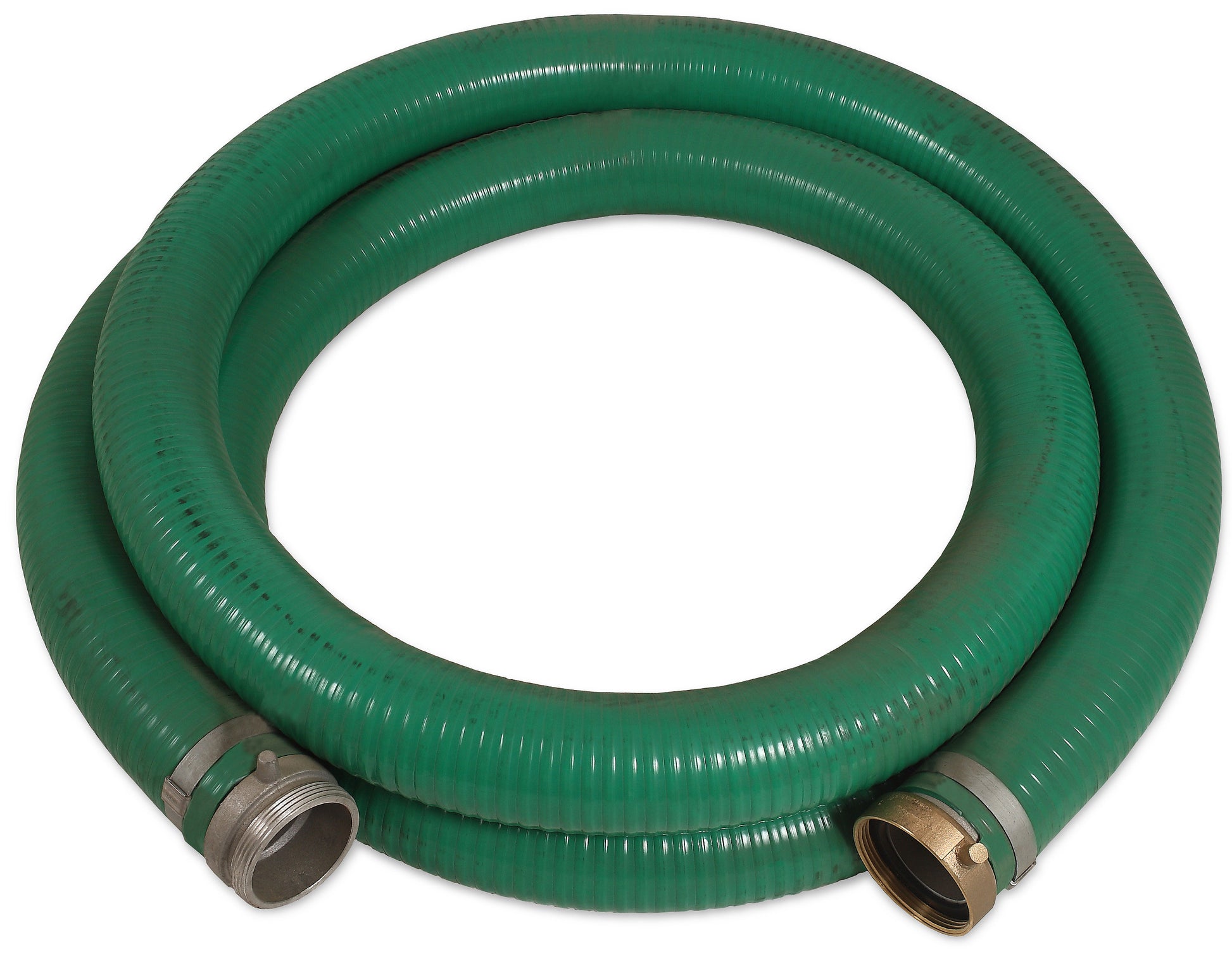 Mi-T-M 15-0294 industrial equipment accessory
