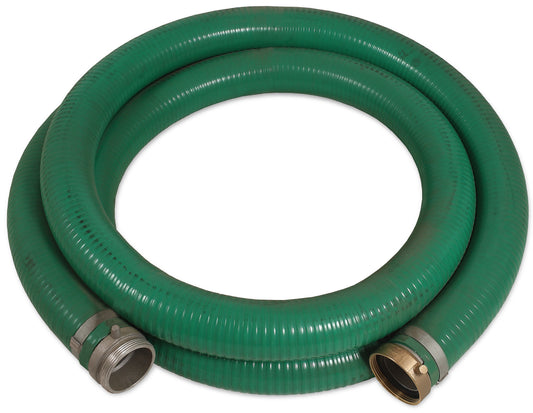 Mi-T-M 15-0356 industrial equipment accessory