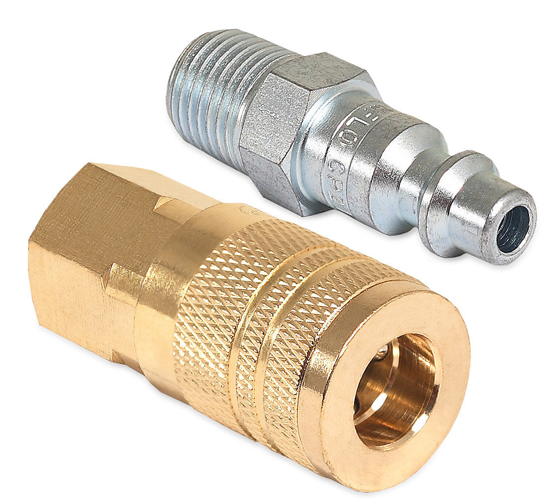 Mi-T-M 17-0049 industrial equipment accessory