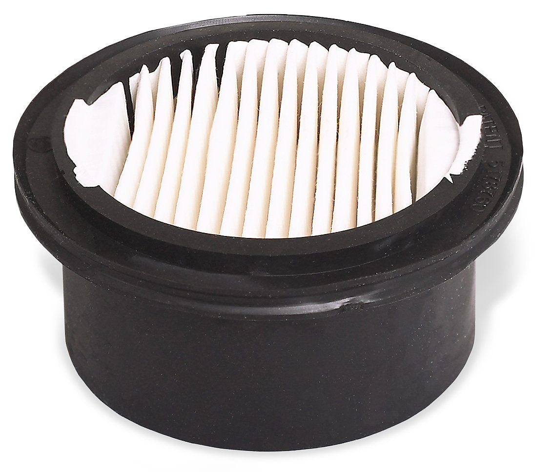 Mi-T-M 19-0218 industrial equipment accessory