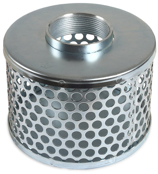 Mi-T-M 19-0628 industrial equipment accessory
