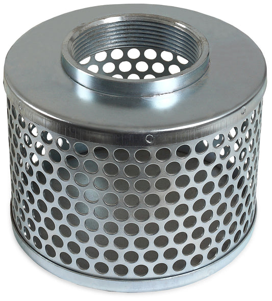 Mi-T-M 19-0629 industrial equipment accessory
