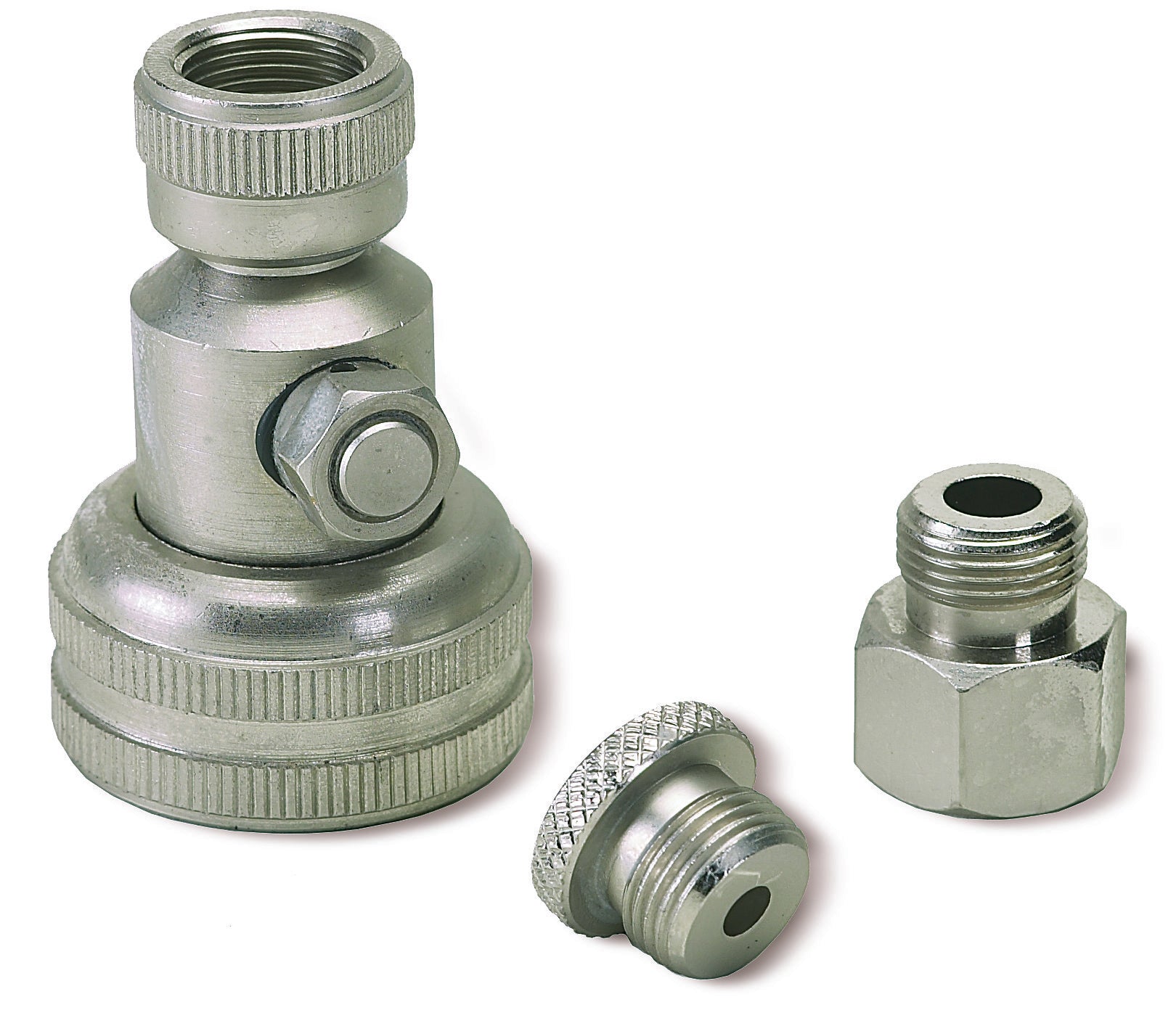 Mi-T-M 23-0414 industrial equipment accessory