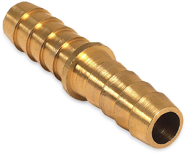 Mi-T-M 23-0415 industrial equipment accessory