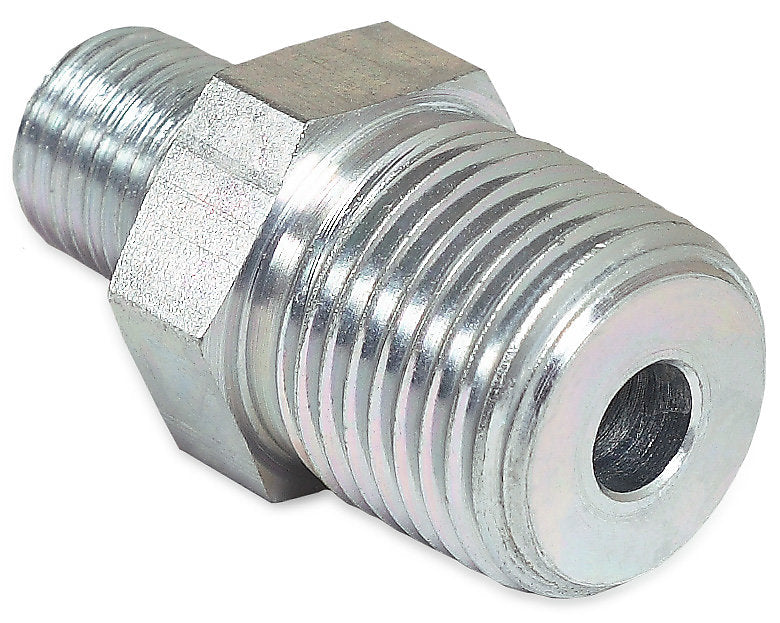 Mi-T-M 24-0010 industrial equipment accessory