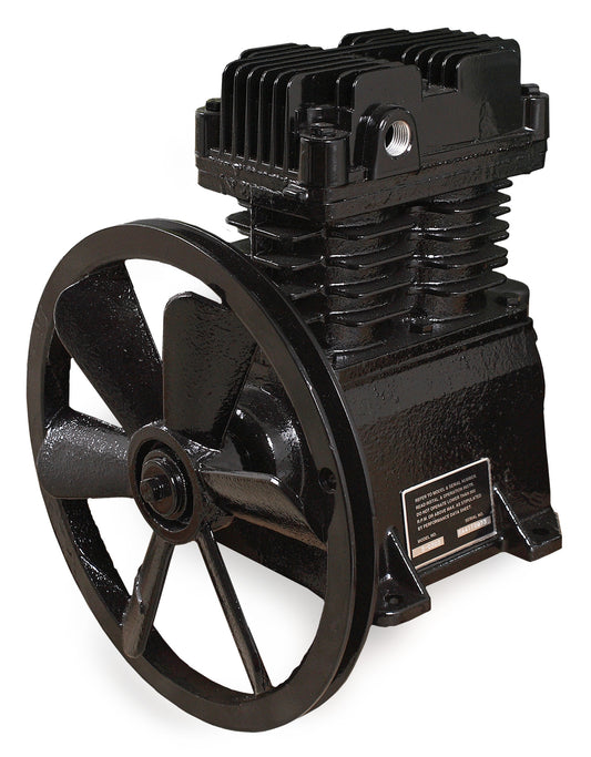 Mi-T-M 3-0303 industrial equipment accessory