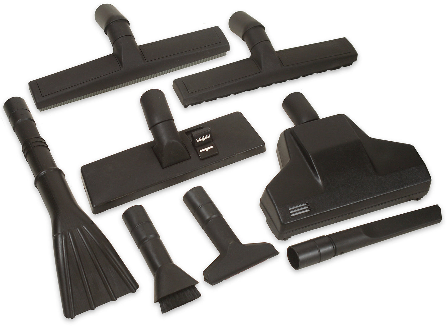 Mi-T-M 33-0326 industrial equipment accessory