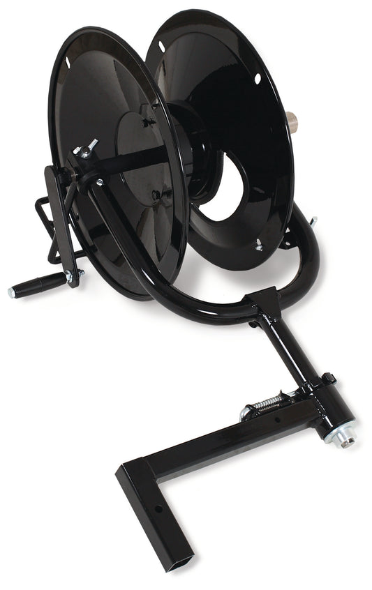 Mi-T-M 50-0195 industrial equipment accessory