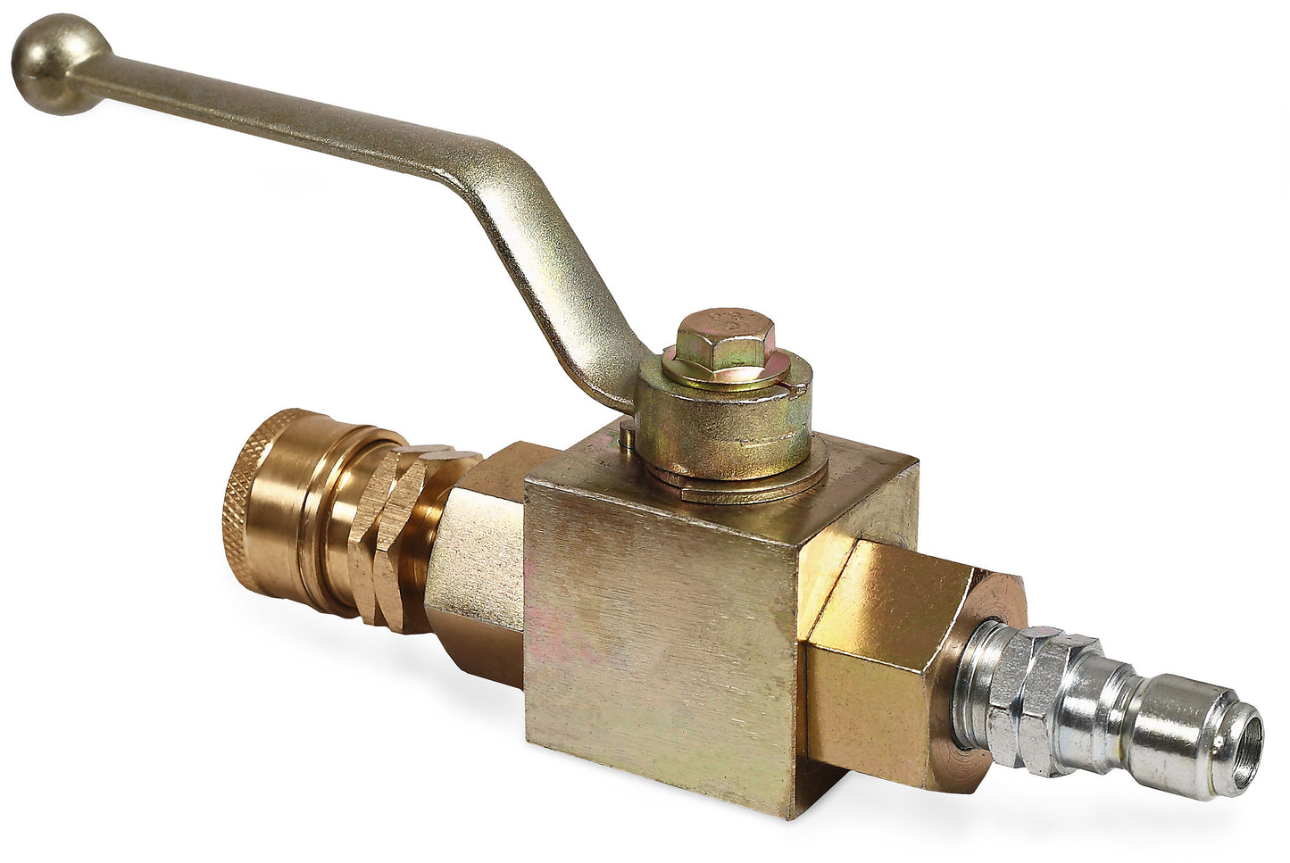 Mi-T-M 50-0210 industrial equipment accessory