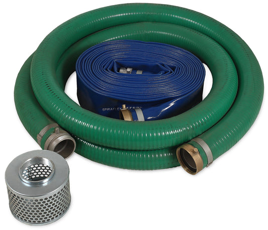 Mi-T-M 70-0525 industrial equipment accessory