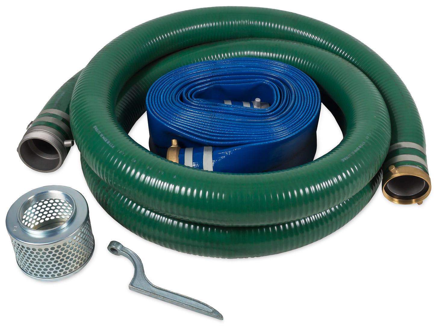 Mi-T-M 70-0661 industrial equipment accessory