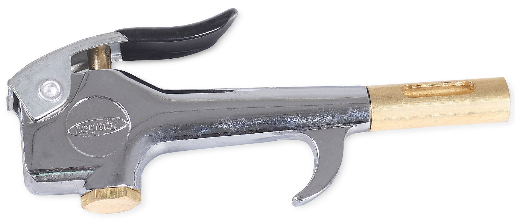 Mi-T-M AT-3004 industrial equipment accessory
