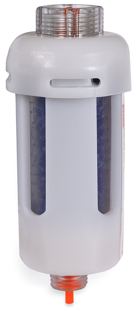 Mi-T-M AT-4007-M industrial equipment accessory