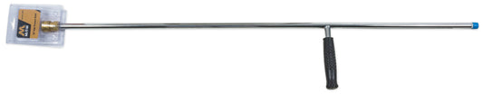 Mi-T-M AW-0016-0001 industrial equipment accessory